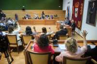 <a href='javascript:PopupPic('https://alhaurin.com/noticias/imagenes/Malaka/Municipios/torremolinos.pleno.jpg')'><img src='https://alhaurin.com/nuevo/imagenes/lupita.gif'></a>