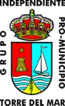 Torredelmar