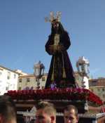<a href='javascript:PopupPic('https://alhaurin.com/noticias/imagenes/Sem._Santa/cristo_moraos_2.jpg')'><img src='https://alhaurin.com/nuevo/imagenes/lupita.gif'></a>