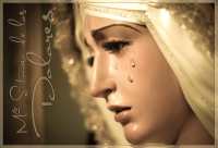 <a href='javascript:PopupPic('https://alhaurin.com/noticias/imagenes/Sem._Santa/maria_santisima_de_los_dolores._moraos.jpg')'><img src='https://alhaurin.com/nuevo/imagenes/lupita.gif'></a>