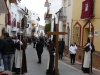 <a href='javascript:PopupPic('https://alhaurin.com/noticias/imagenes/Sem._Santa/procesion_calle_chorrillo.jpg')'><img src='https://alhaurin.com/nuevo/imagenes/lupita.gif'></a> Imagen de Archivo