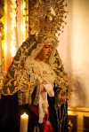<a href='javascript:PopupPic('https://alhaurin.com/noticias/imagenes/Sem._Santa/virgen_de_los_moraos.jpg')'><img src='https://alhaurin.com/nuevo/imagenes/lupita.gif'></a>