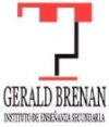 IES Gerald Brenan